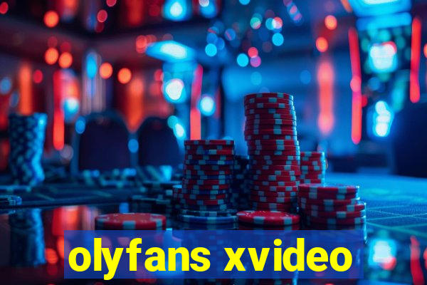 olyfans xvideo